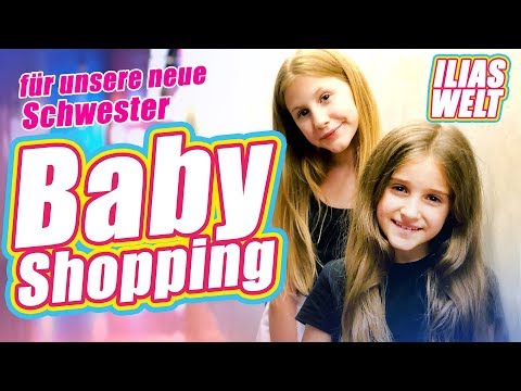 download lagu mp3 mp4 Augenstern Q19, download lagu Augenstern Q19 gratis, unduh video klip Augenstern Q19