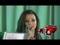 MALIKA - ДА ,Я ТАКАЯ! 