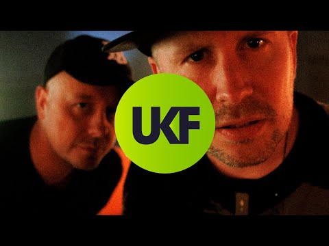 The Minds Of 99 - Under Din Sne on Spotify Charts