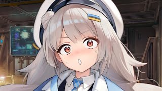 Download lagu I-I can't just showering with you.. mp3