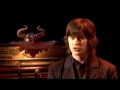 Rhett Miller Interview - Old 97s