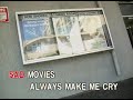 14 Sue Thompson Sad Movies Make Me Cry Peak Music