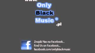 Dontae Peeps - Why (RNB 2013)