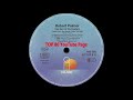 Robert Palmer - You Are In My System (Extended Version)
