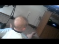 Scared Of Yo Gabba Gabba 2