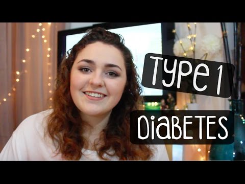 Verursacht Zerstörung von Gefäßen bei Diabetes mellitus Tauben Beine Ursache von Diabetes