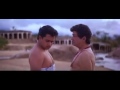 Purpose of Life - Scene from Gentleman tamil movie 1993