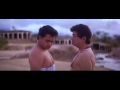 Purpose Of Life Scene From Gentleman Tamil Movie 1993