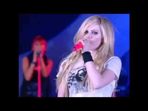 download lagu mp3 mp4 Festivalbar 2007, download mp3 Festivalbar 2007 free download mp3, download mp3 Festivalbar 2007