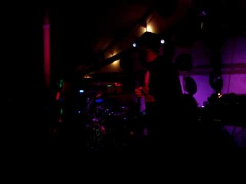 Römersee Festival 2016: LOOKEY & FANARTIKEL