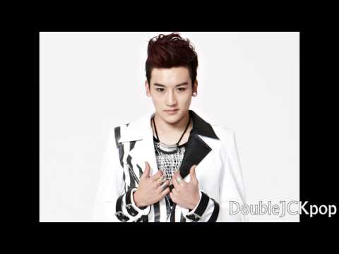 140429 JJCC - 더블제이씨 Prince Mak Interview (2/2)