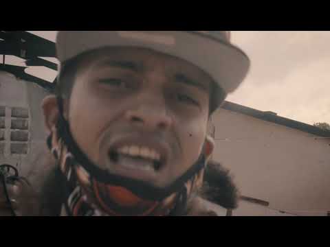 12  MANDAMIENTOS 2020-Los Menores Del Saoco ❌J Tweny❌Dj Breakers❌ Y VARIOS ARTISTAS (COTUI🔥)