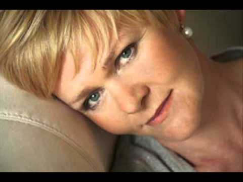 Barbara Bonney - Pie Jesu - Lloyd Webber