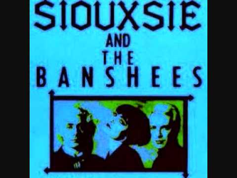 EVE WHITE EVE BLACK // VOODOO DOLLY