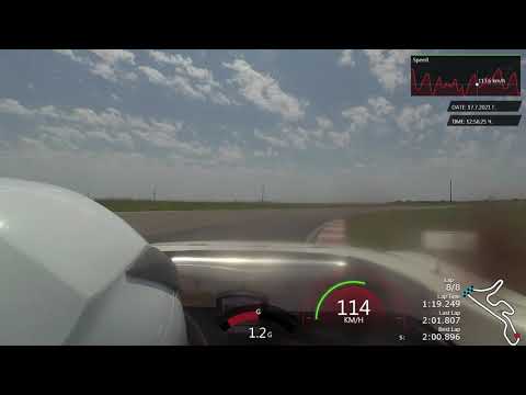 Peugeot 207 THP Spider 062 Motorpark Romania - Tuning-Parts