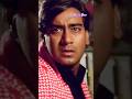 Khali Dil Nahi Jaan Bhi Kachche Dhaage Ajay Devgan Saif Ali Khan Full Screen Whatsapp Status
