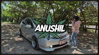 Download lagu Shaapit - Chaahata Kitna Tumko Dil - (Moombah Chill Remix) | ANUSHIL mp3 Download lagu Shaapit - Chaahata Kitna Tumko Dil - (Moombah Chill Remix) | ANUSHIL mp3