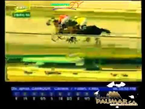 VALENCIA 7 CARRERA, JUEVES 28 DE ENERO DEL 2016