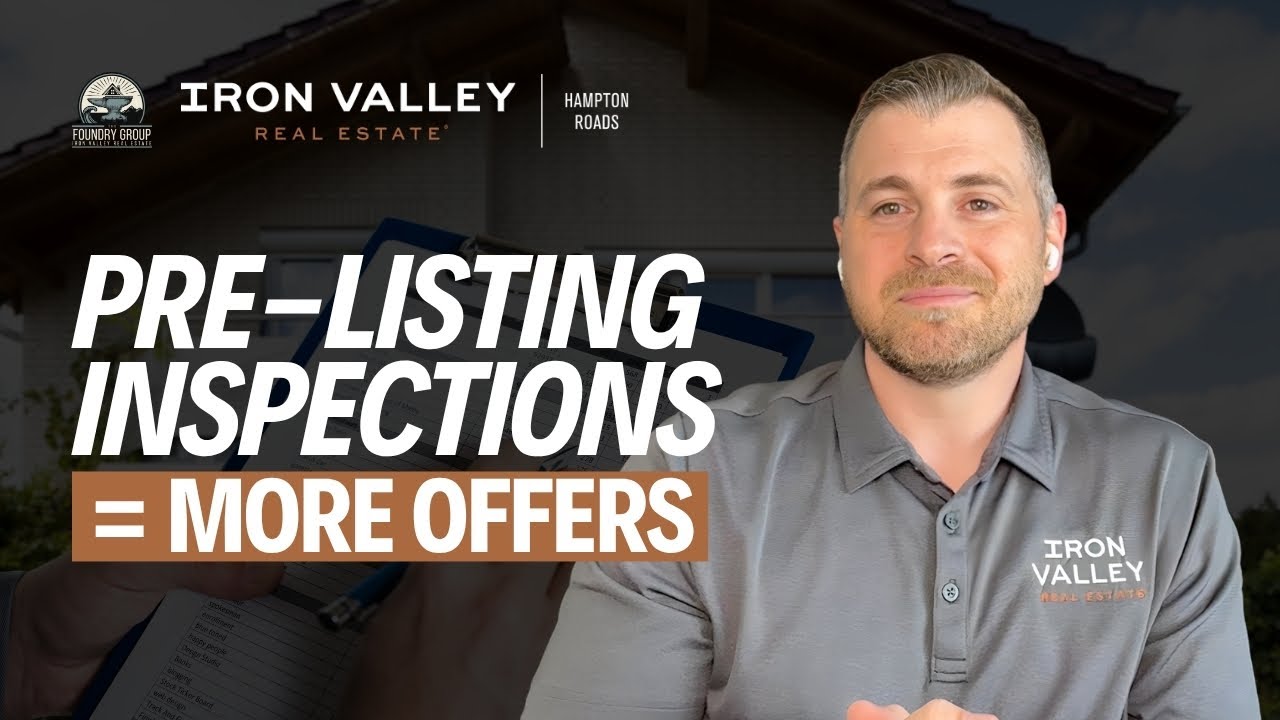 What’s the Secret to Selling Quickly in Today’s Market?