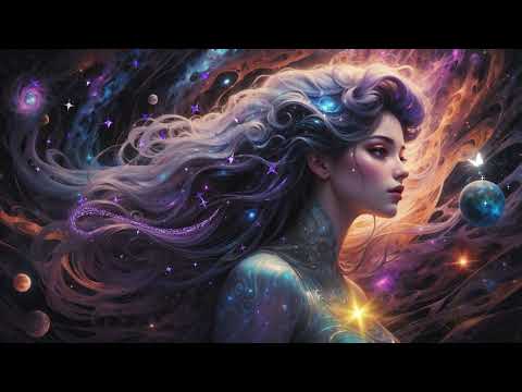 Idenline - Chillout Mix