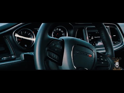 YH YOUNG DOLO feat. TTG ROSCOE - GANG (MUSIC VIDEO) shot @M.A.DK!NGZ