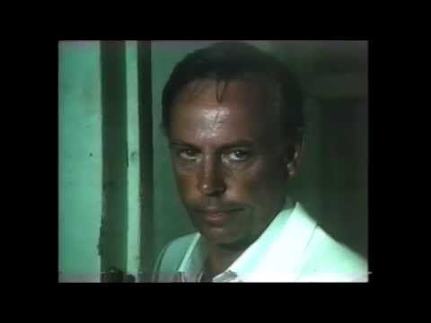 Scène uit 'Sabine'(1982)