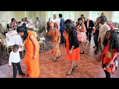 Trilogy An Opera Company's Orange Mist