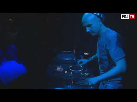 20121227 SERGEY SANCHEZ