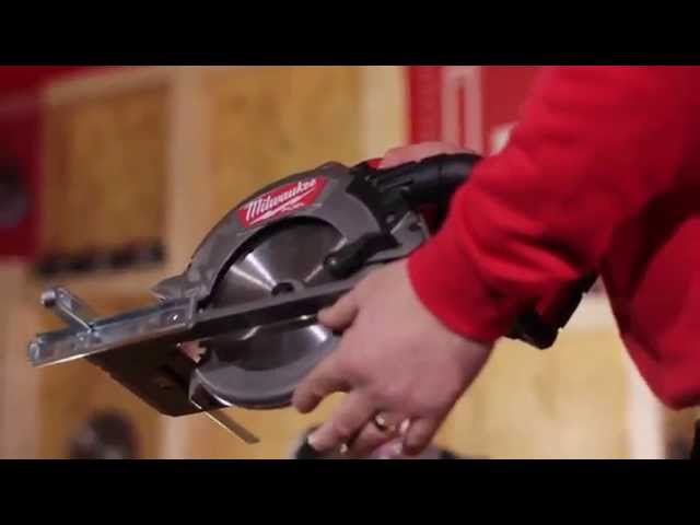 milwaukee Akkupyörösaha milwaukee m18ccs55-502x