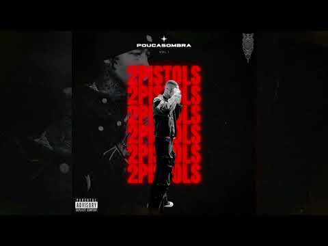 (FREE) 2Pistols Loop Kit Vol.1 - ( West Coast, Cali , Dark ...)