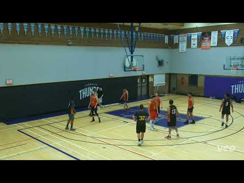 United (59) Tier 5 - 2023 SUMMER B4PC (62) - tcbl sunday