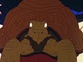 And They Call It Tortoise Love Wild Thornberrys FanJunk