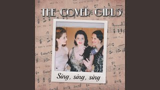 Yes, My Darling Daughter