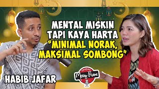 Download lagu HABIB JAFAR : KAYA HARTA TAPI MENTAL MISKIN, APA JADINYA? | Merry Riana mp3 Download lagu HABIB JAFAR : KAYA HARTA TAPI MENTAL MISKIN, APA JADINYA? | Merry Riana mp3