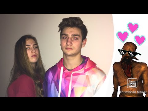 Mark and Mia React: Amnesia Key to Freedom