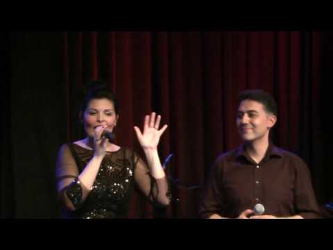 Sina Nossa – Canção Postal