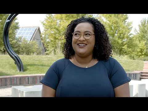 Donor Alliance: Tissue Donor Coordinator