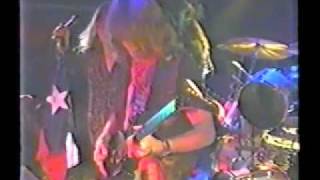 Ready or Not by Down-n-Dirty '91 CapZeyeZ-DaveTV