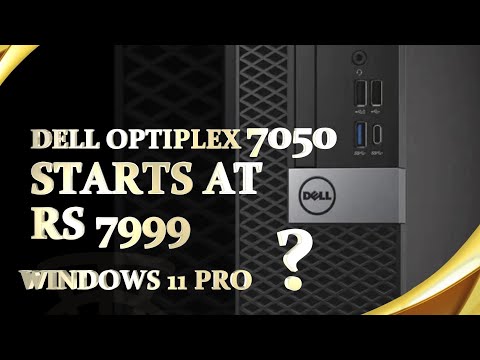 model - 401 i3-6th Gen/4GB RAM/128GB SSD - Windows 10, Core i3