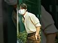 Darling Enathu Nenjathil Mullai Thaikkathey Taehyung Bts Btsedits