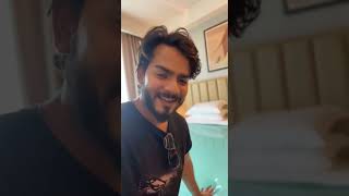 Download lagu Real jelly bed mp3