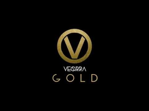 Veorra - With You