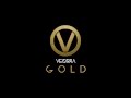 Veorra - With You 