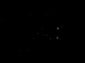 Концерт Brutto 15.03.2015 в Харькове. Начало концерта 