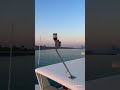 Cornish Marina Abu Dhabi Boat Experience ️ Bisalam Nassifzeytoun