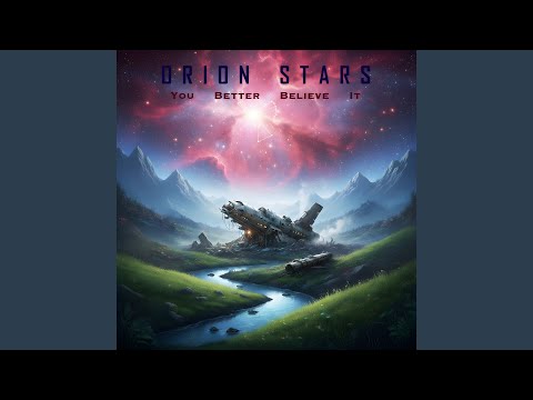 The Dreamthief's Daughter