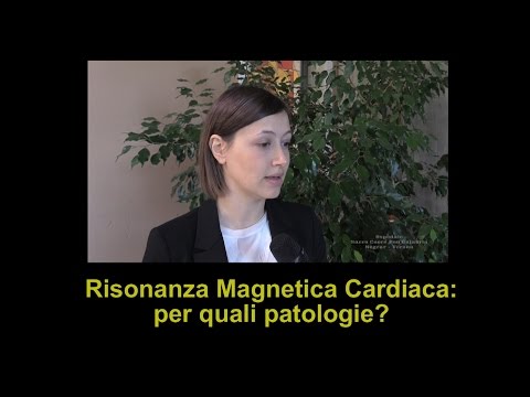 Distorsione del ginocchio legamenti del codice ICD Il mal di schiena dopo il massaggio del collo