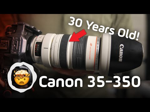 Video thumbnail for Video Review 2