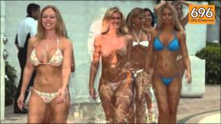 cocorito-and-friends-ecco-la-prima-puntata