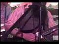 Dengue Fever - Hold My Hips